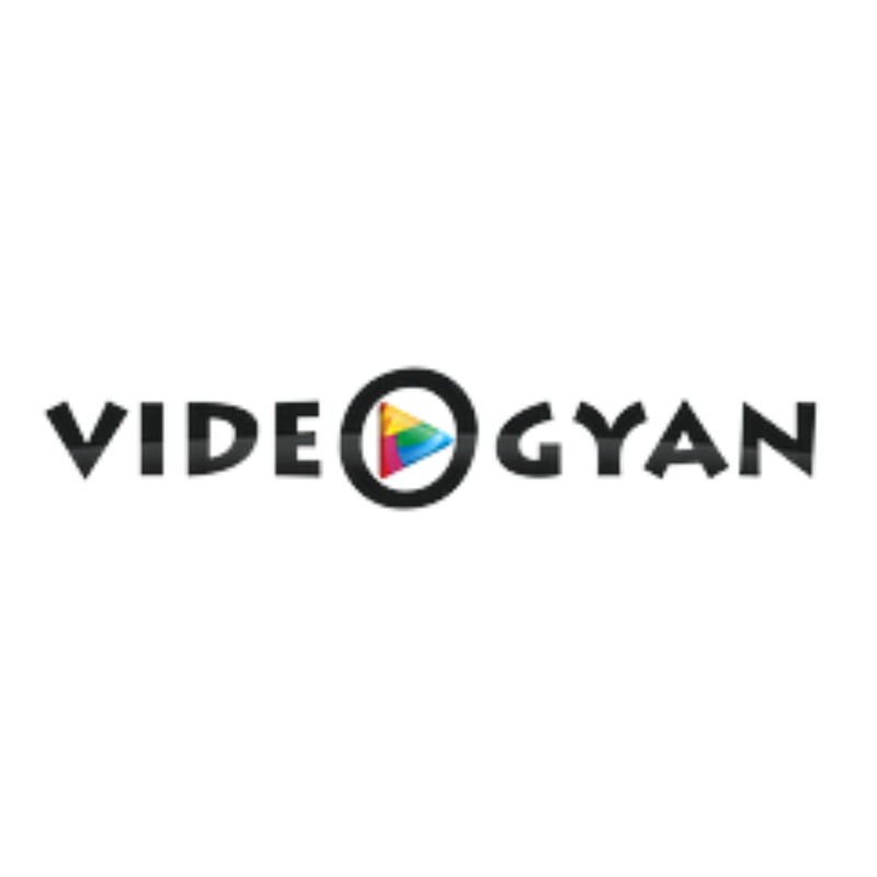 VideoGyan Logo